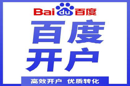 搜索引擎营销（SEM）竞价策略案例